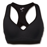 Brama Women's Sports Bra